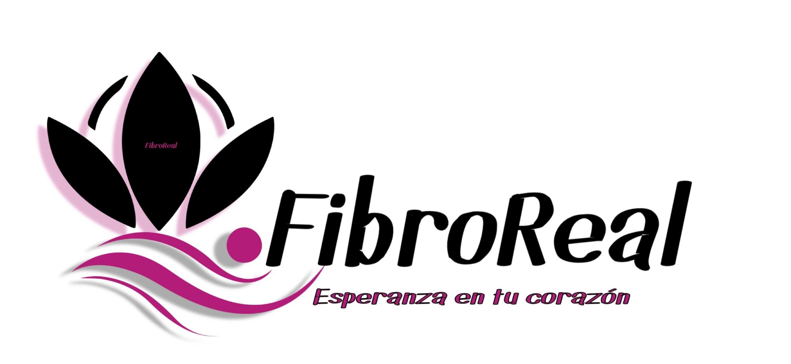 Plantilla – Configurada